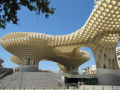 parasol- Sevilla